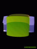 numbers_240x320_by_matafaka.gif